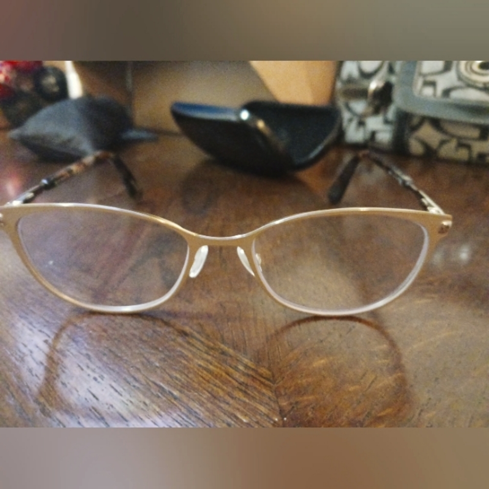 Kate spade glasses frames all eyes on you